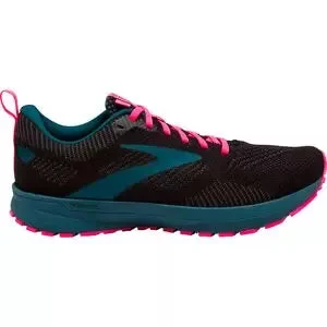 Brooks Revel 5 Running Shoe