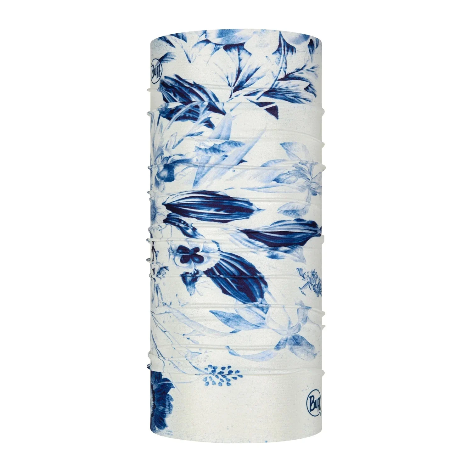 BUFF CoolNet UV Delft Multi
