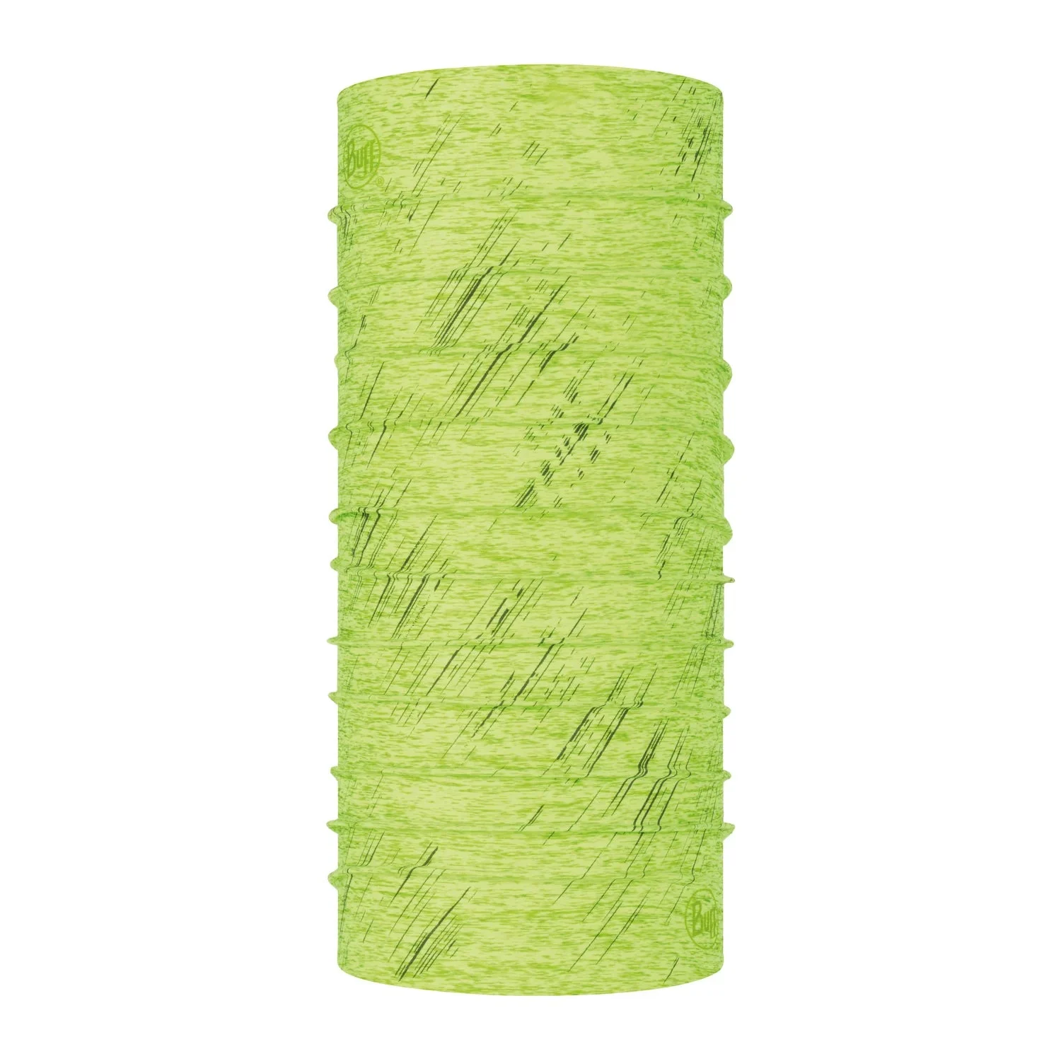 BUFF CoolNet UV Reflective - R-Lime Htr