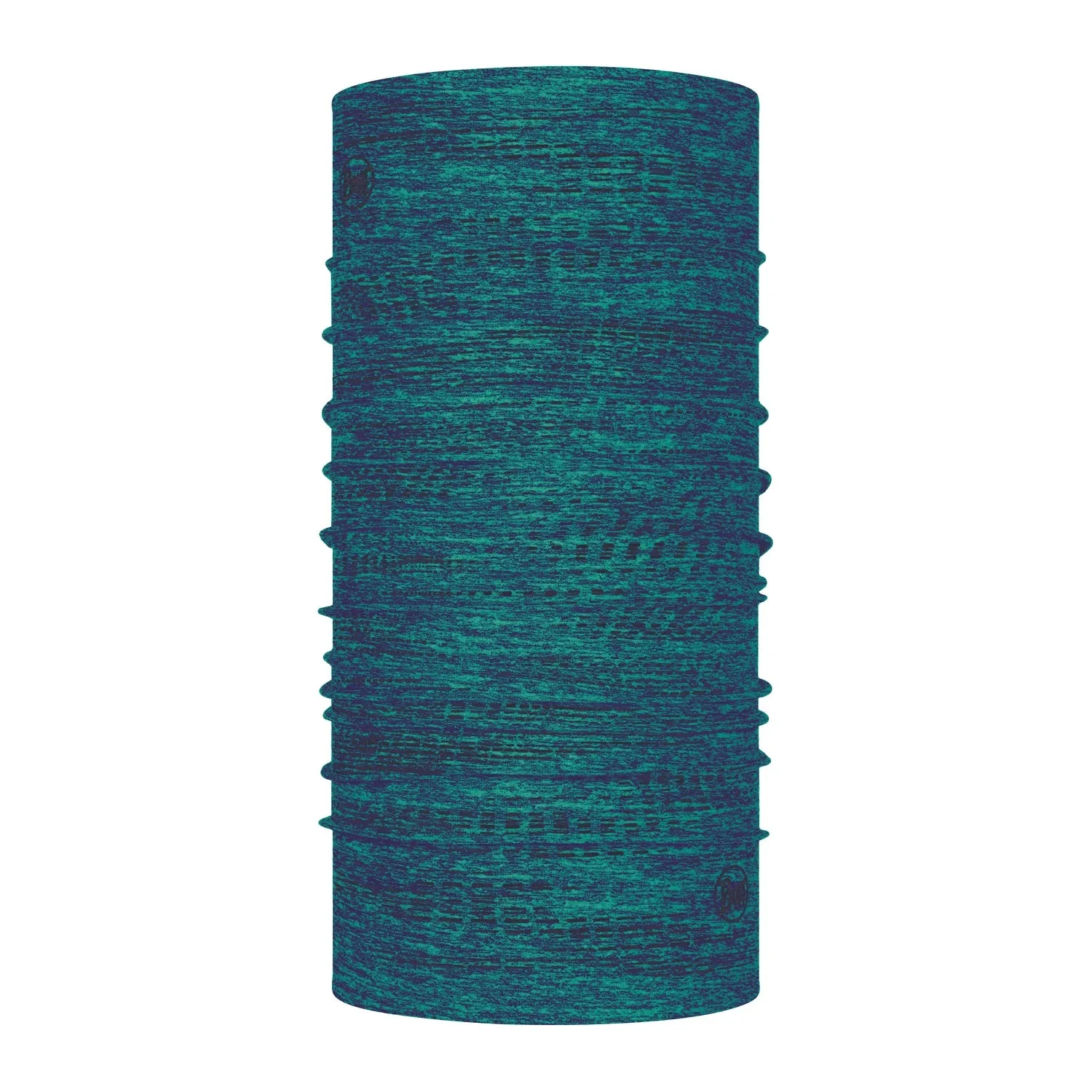 BUFF - DryFlx - Tourmaline