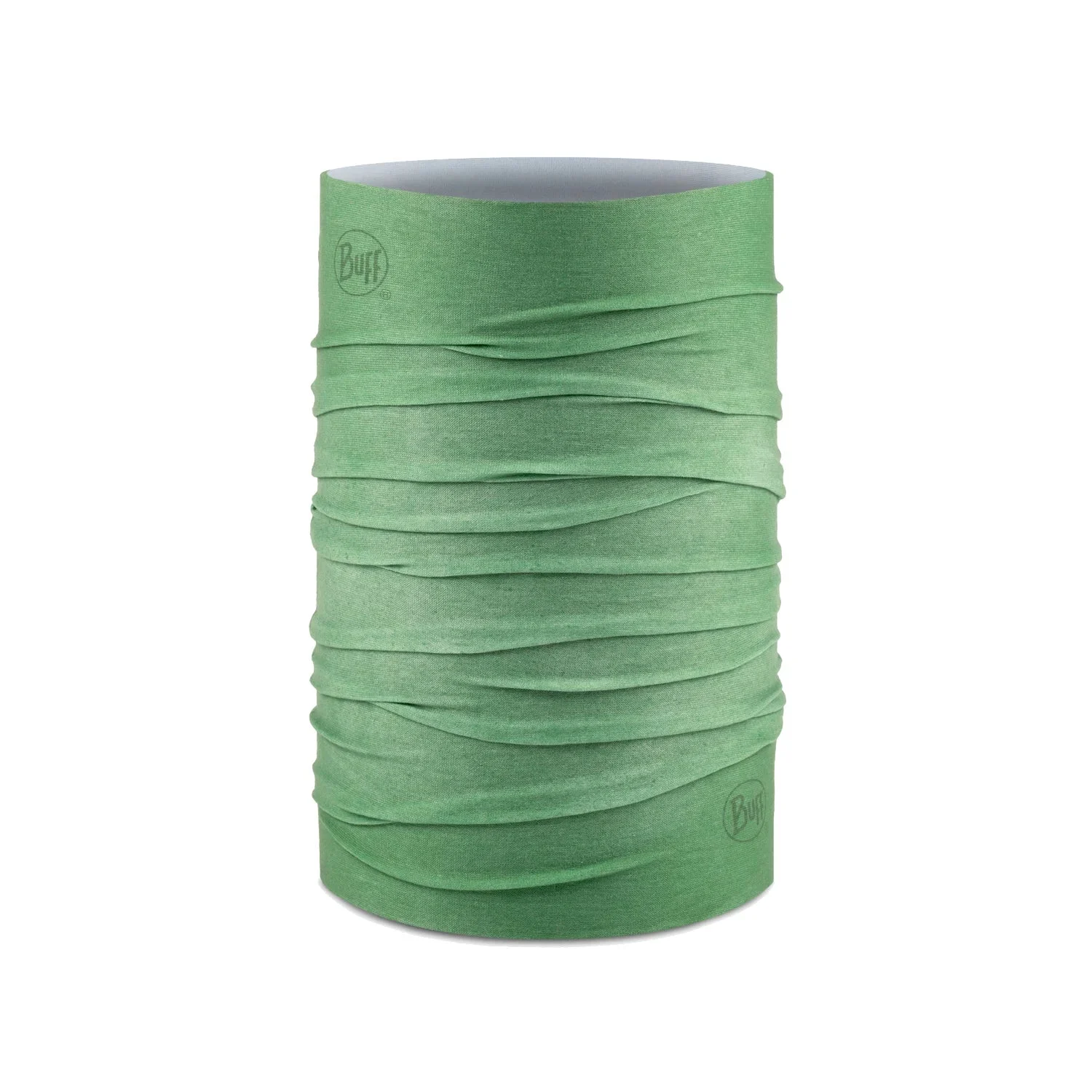 BUFF Original EcoStretch MInt