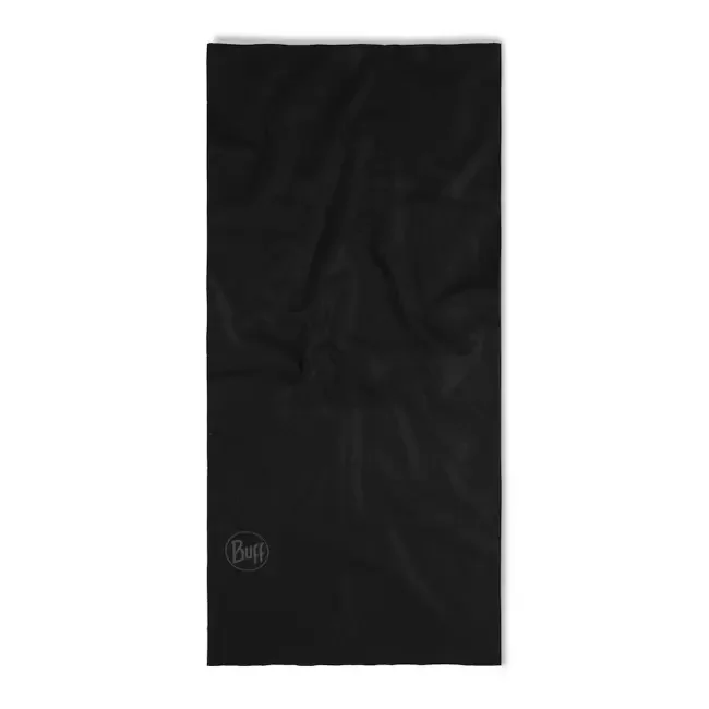 Buff Original Ecostretch Solid Black