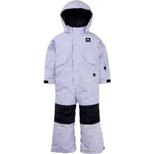 Burton 2L One-Piece Snowsuit
