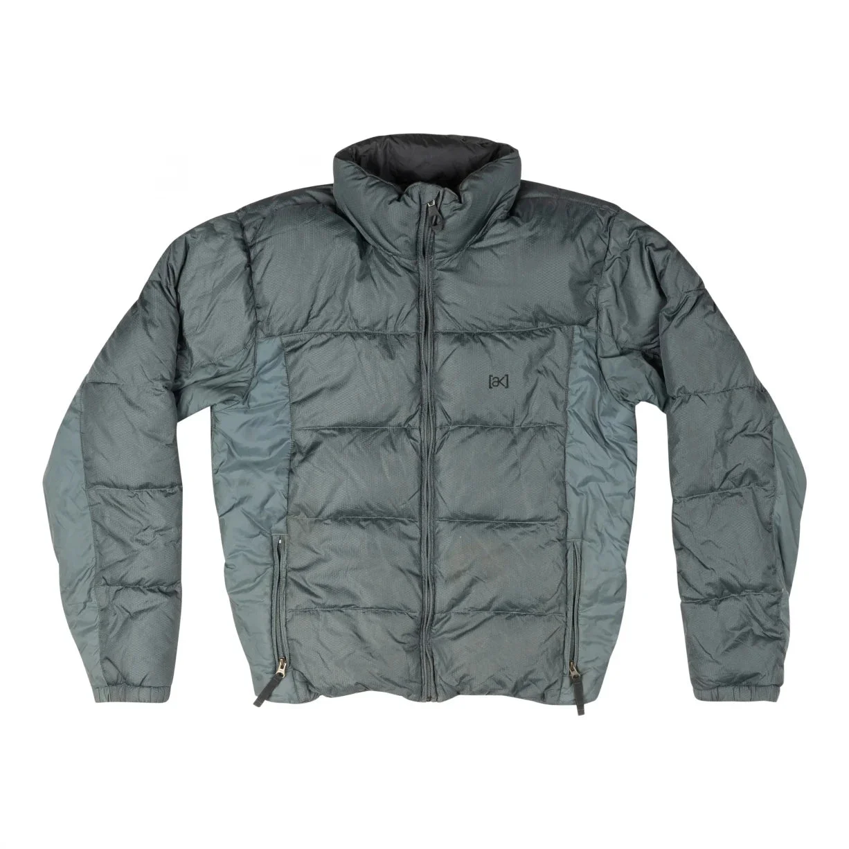 Burton AK Down Jacket - Men's