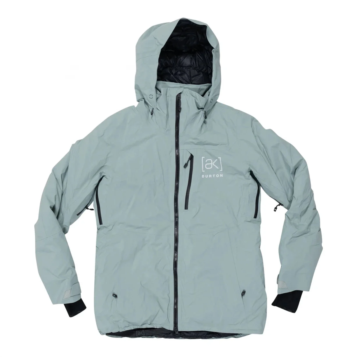 Burton [ak] GORE‑TEX Flare Down Jacket