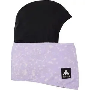 Burton Balaclava