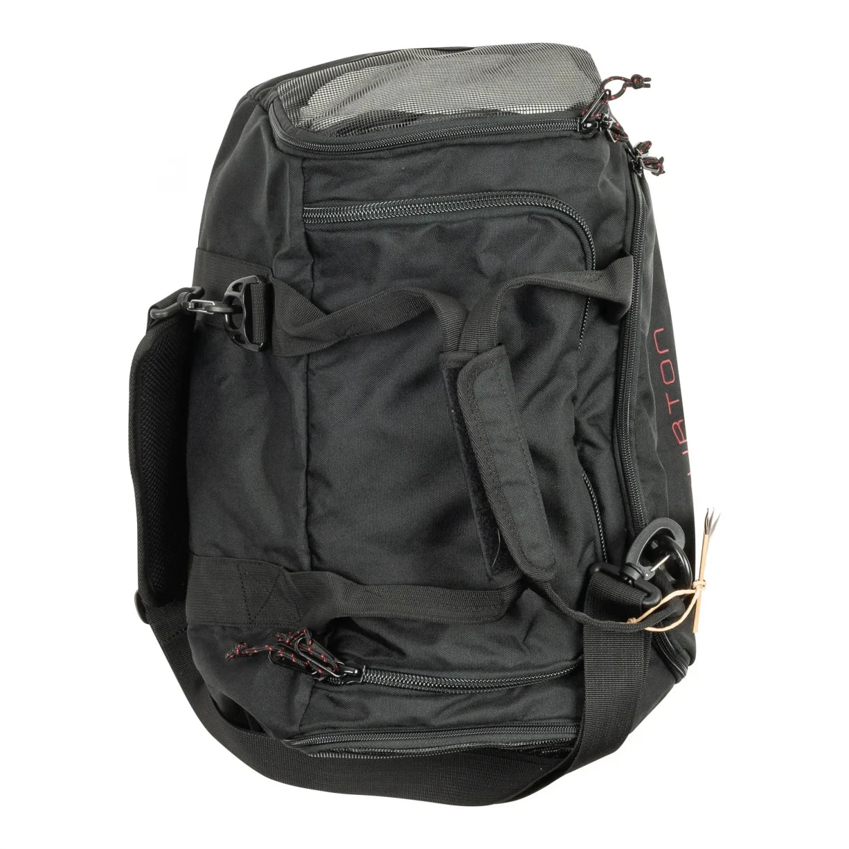 Burton Boothaus 35L Medium Boot Bag