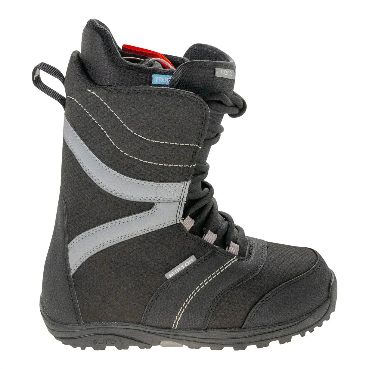 Burton Coco Snowboard Boots
