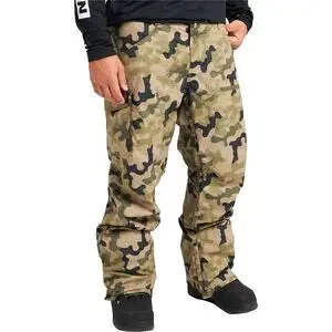 Burton Covert Insulated Pant