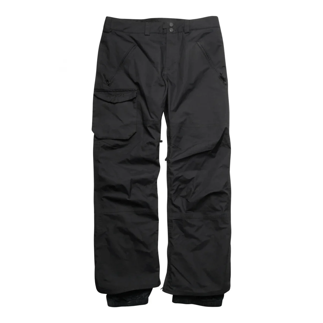 Burton Covert Insulated Snowboard Pants