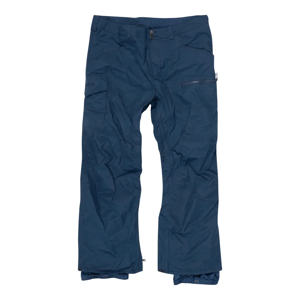 Burton Covert Snow Pants - Men's