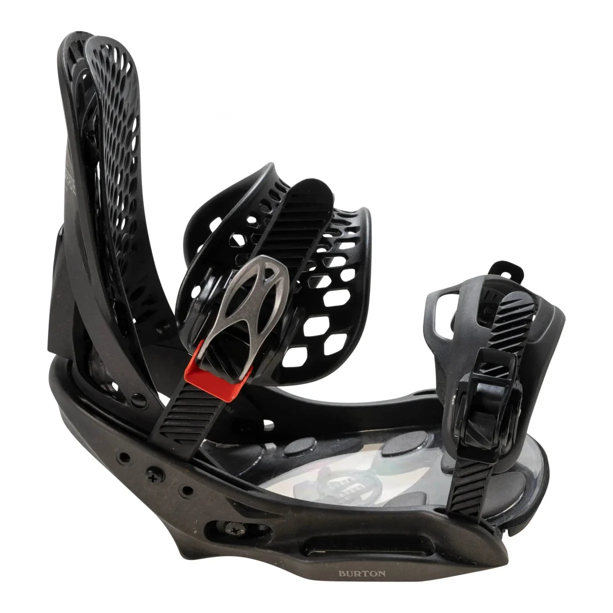 Burton Escapade EST Bindings