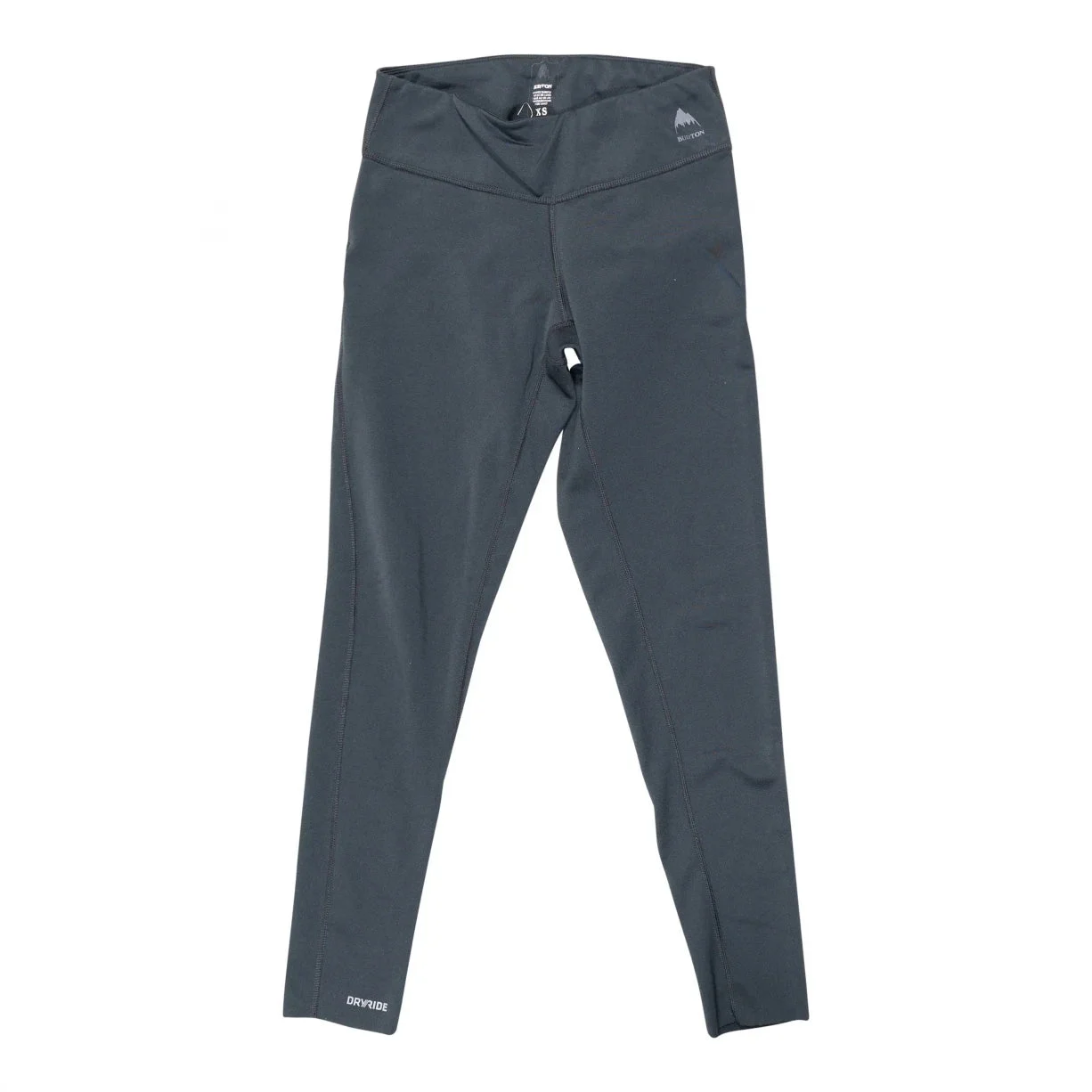 Burton Expedition Pant