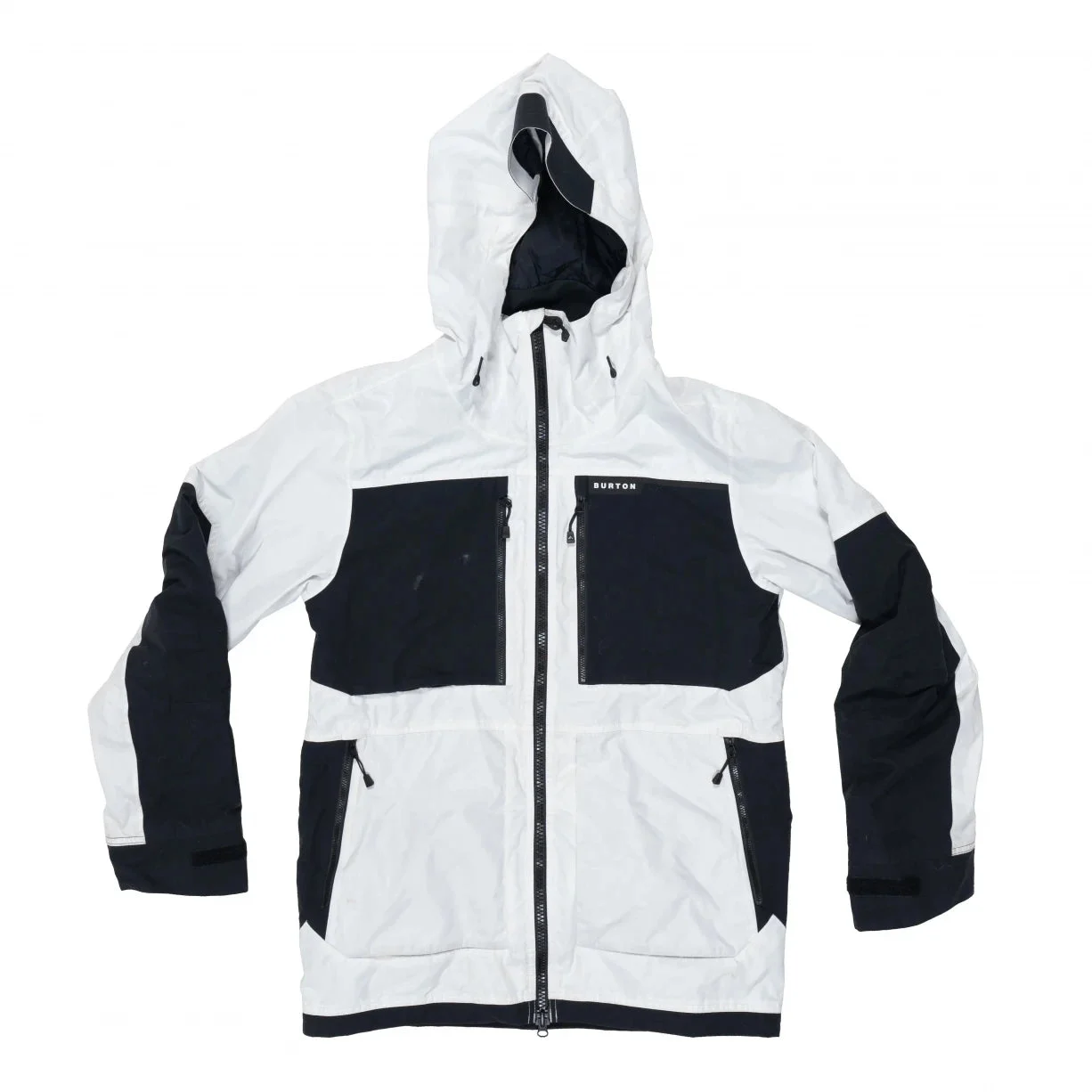 Burton Frostner Jacket - Men's