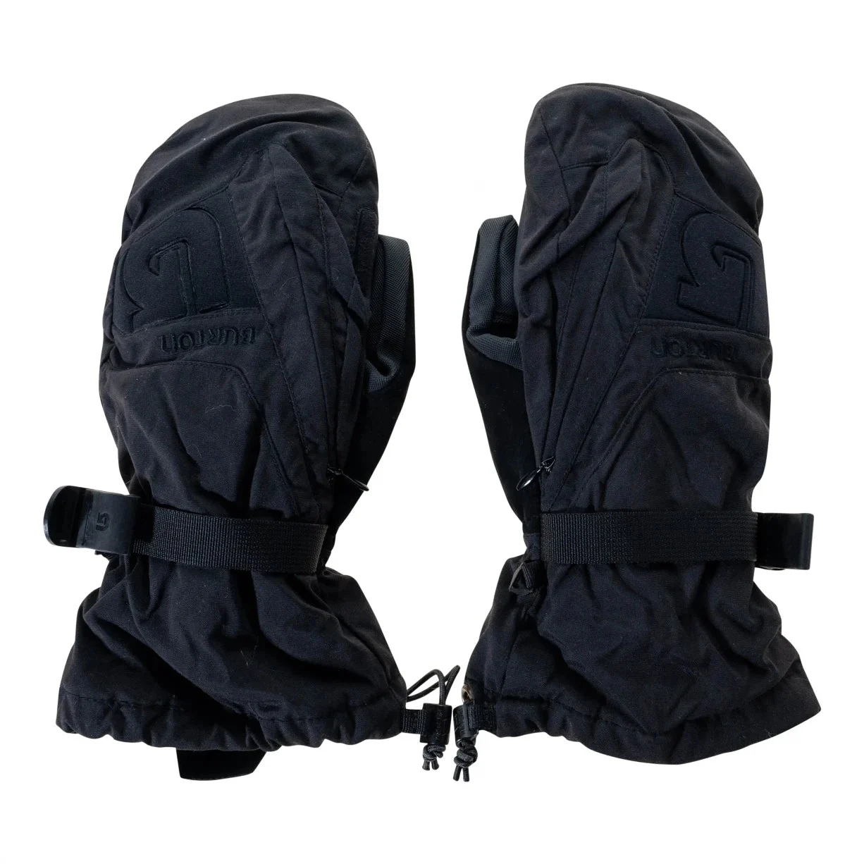 Burton Gore Mitt