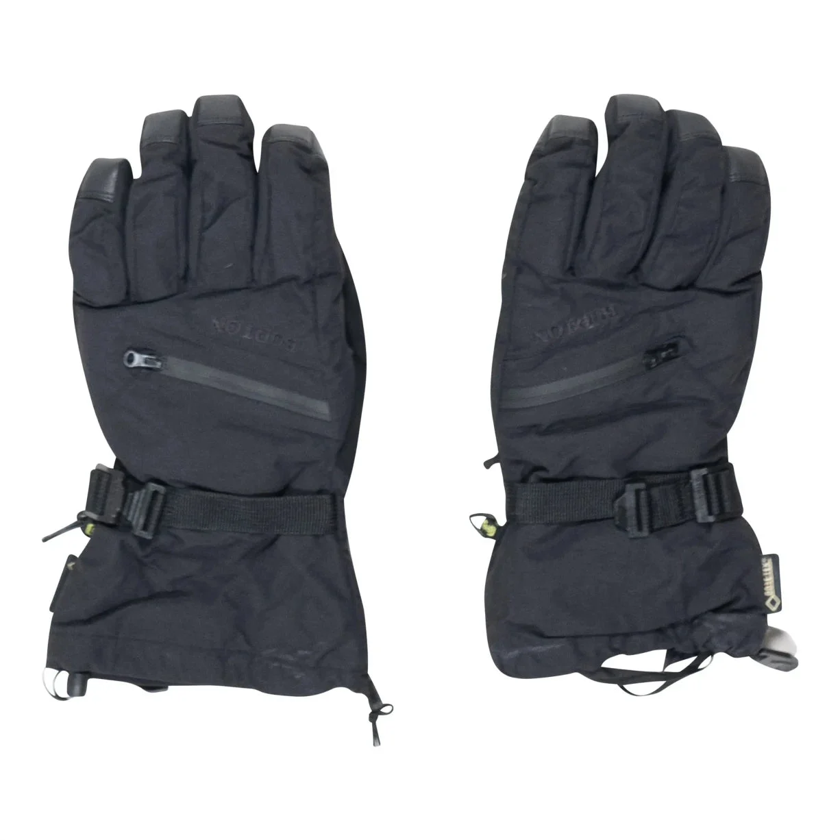 Burton GORE-TEX Gloves - Men's