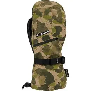 Burton GORE-TEX Mitten