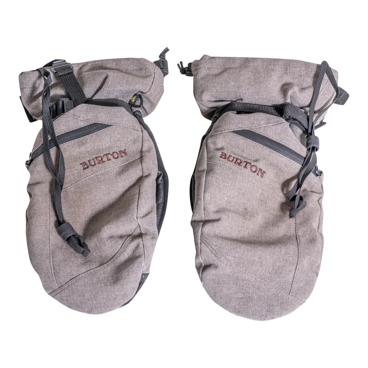 Burton GORE-TEX Mittens