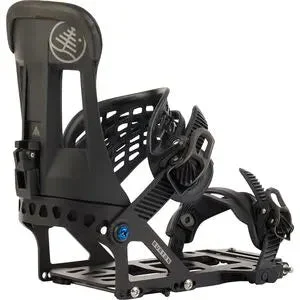 Burton Hitchhiker Splitboard Binding