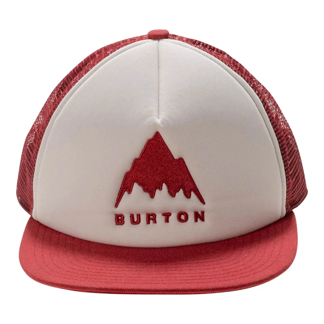 Burton I-80 Trucker Hat - Men's