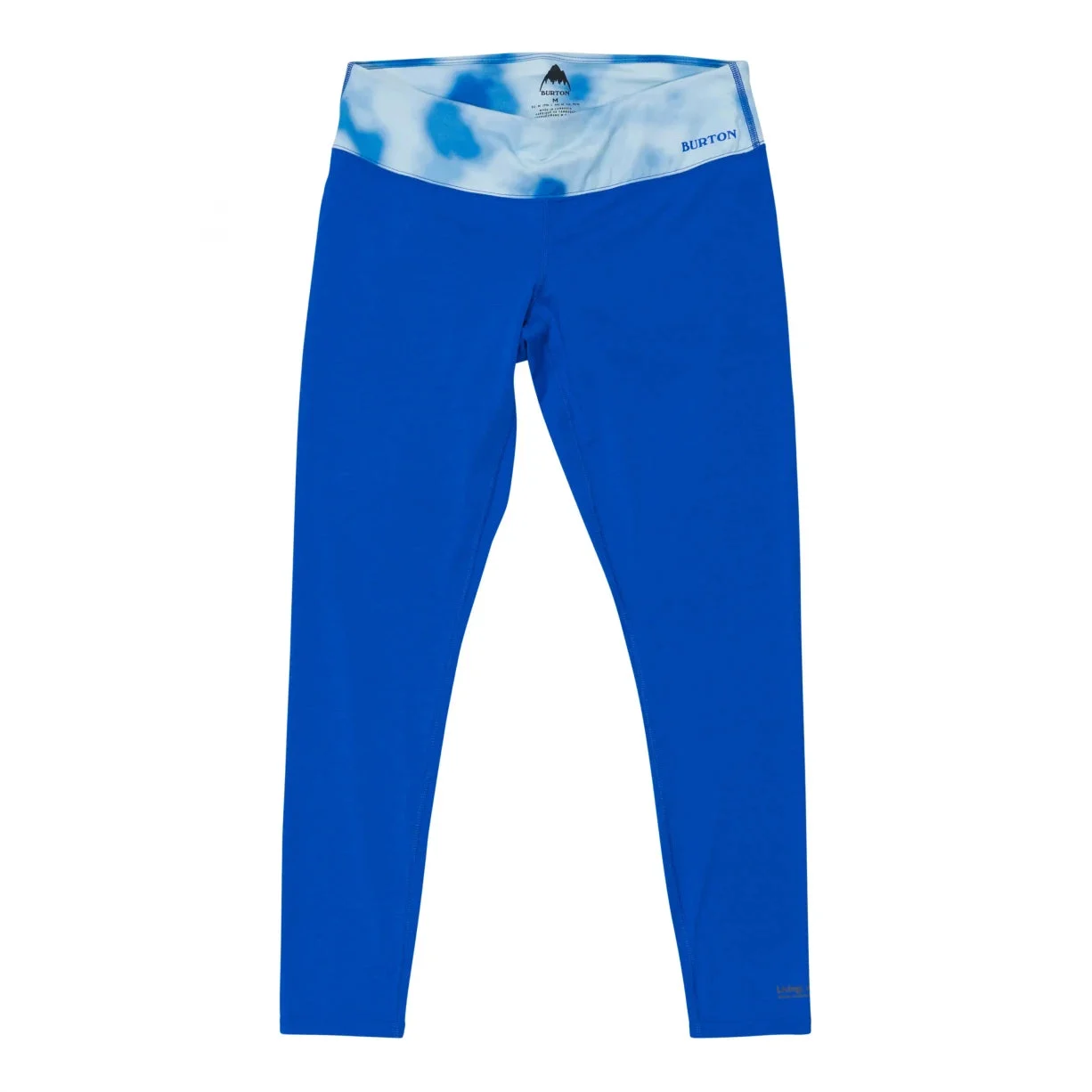 Burton Lightweight X Base Layer Pants