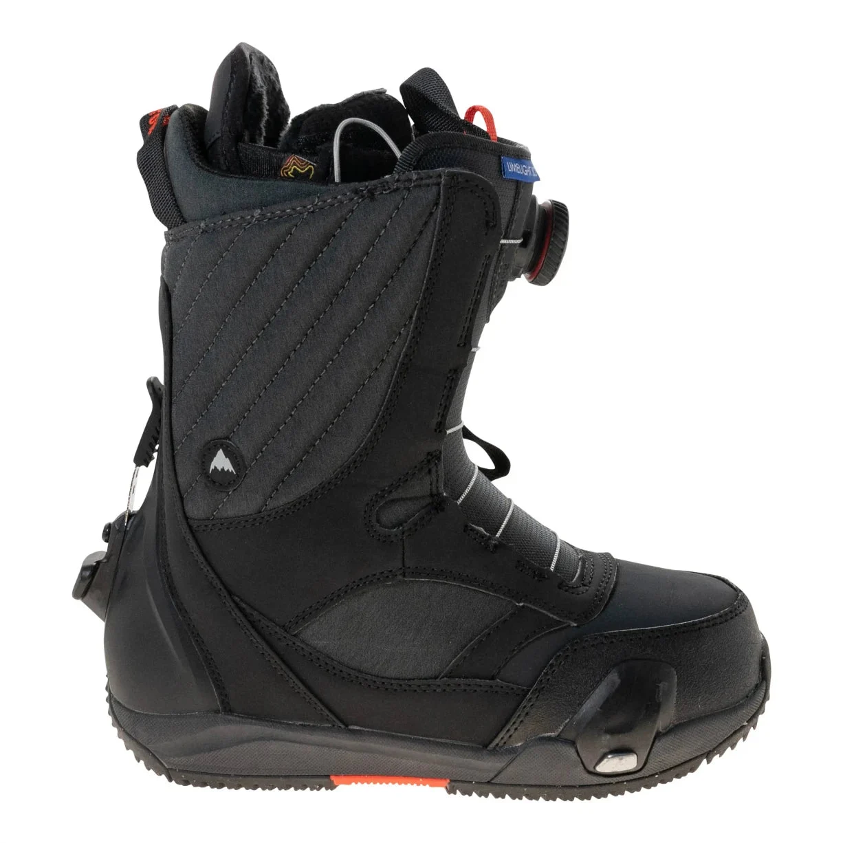 Burton Limelight Step On Snowboard Boot