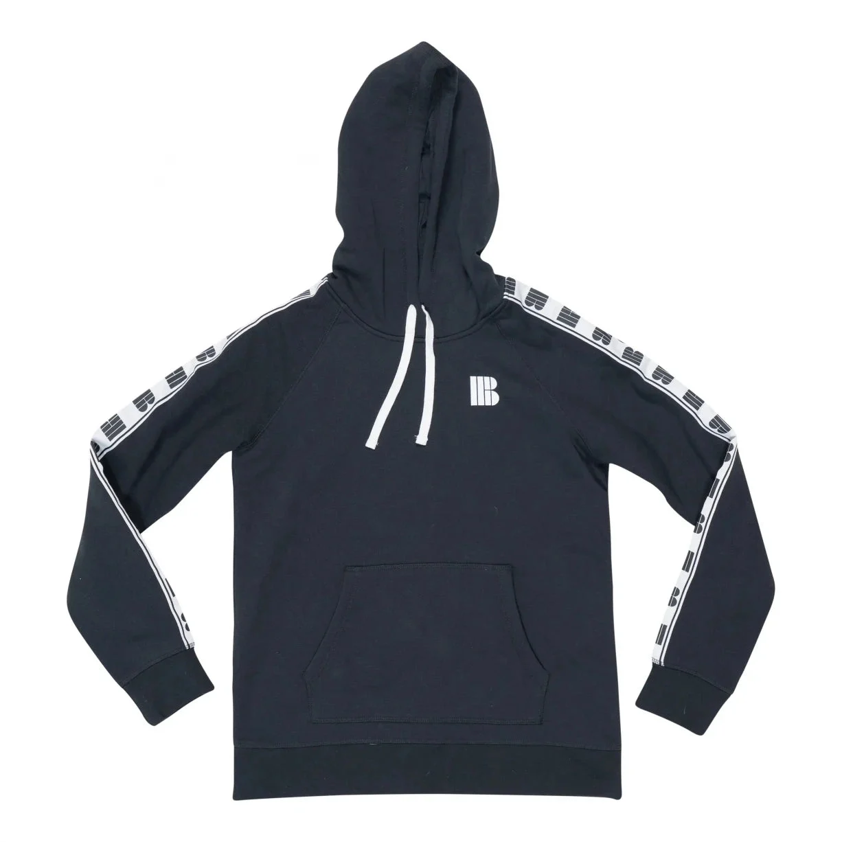 Burton Lost Things Pullover Hoodie