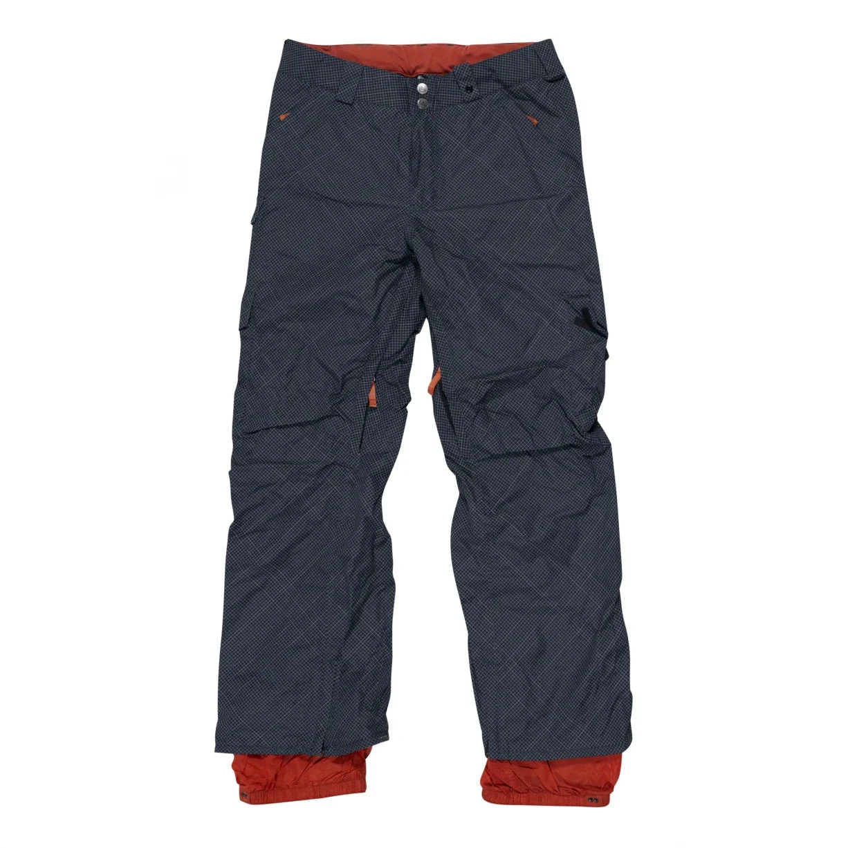 Burton MB Cargo Pant - Men's