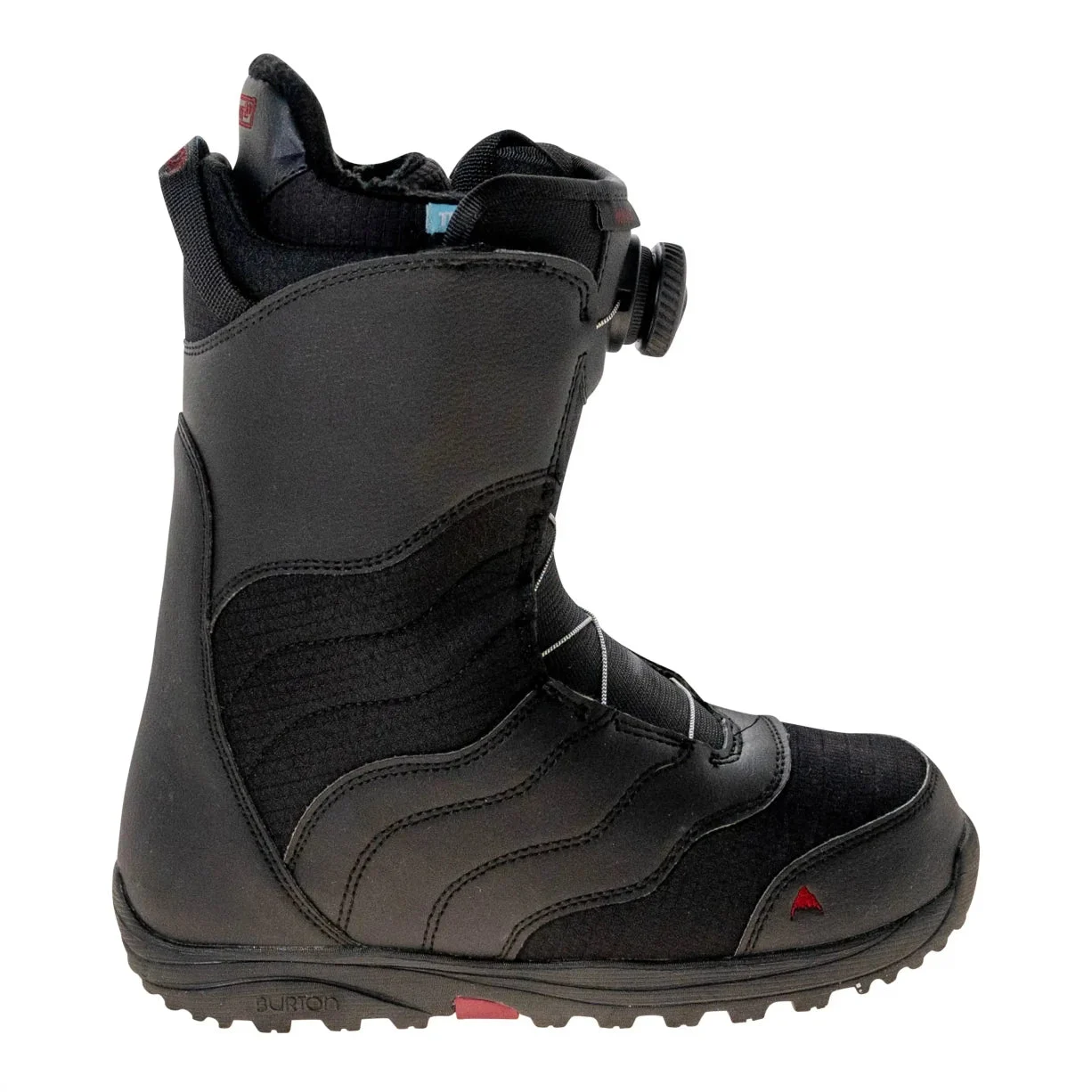 Burton Mint BOA Boot