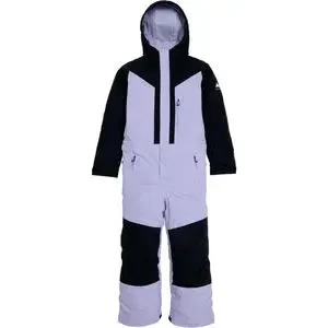 Burton One-Piece Snow Suit