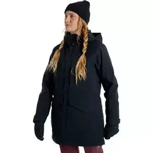 Burton Prowess 2.0 Jacket