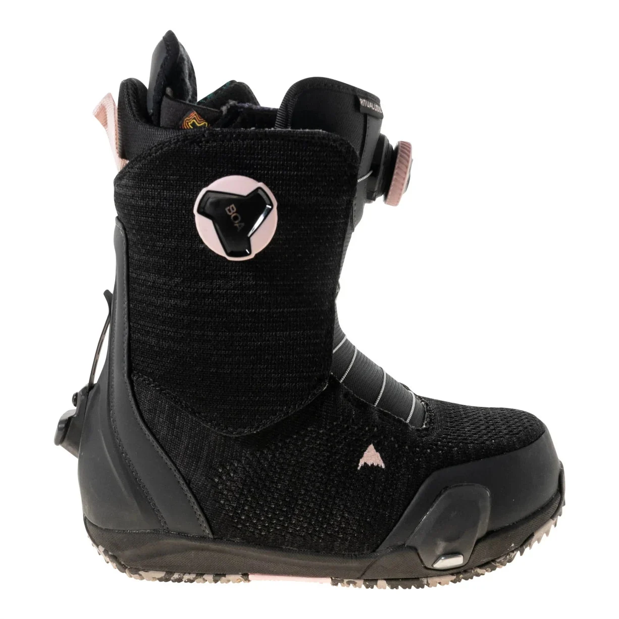 Burton Ritual LTD BOA Snowboard Boots