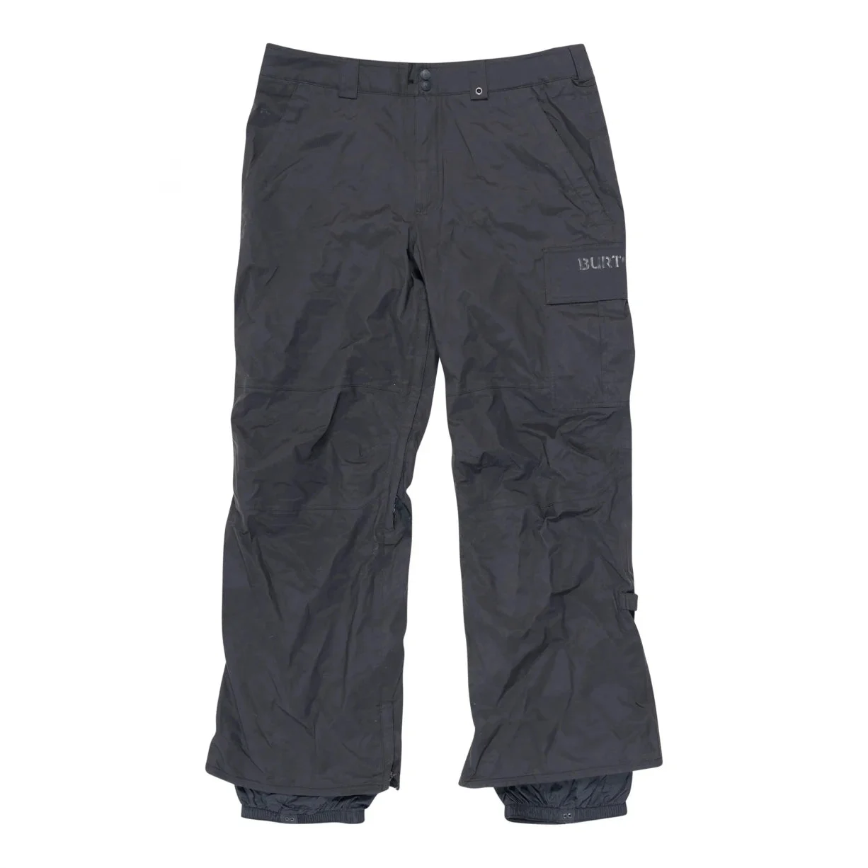 Burton Snowboard Pants - Men's