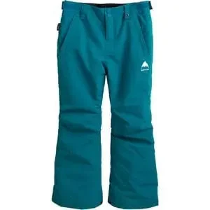 Burton Sweetart Pant