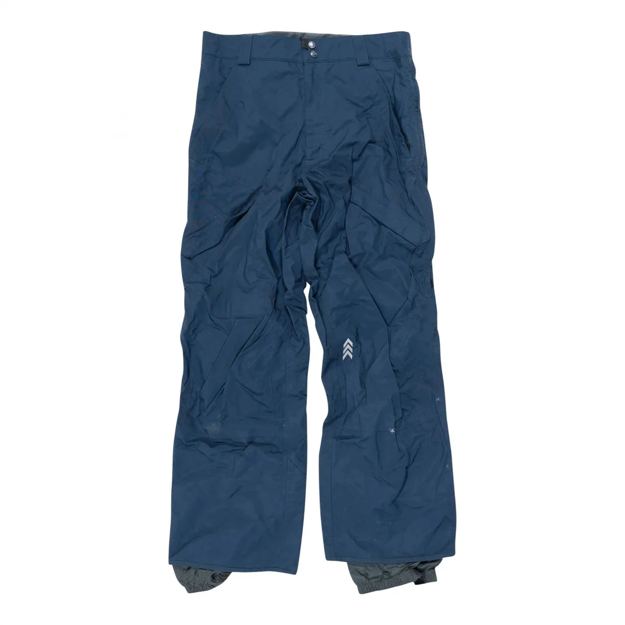 Burton Tactic Snowboard Pants - Men's