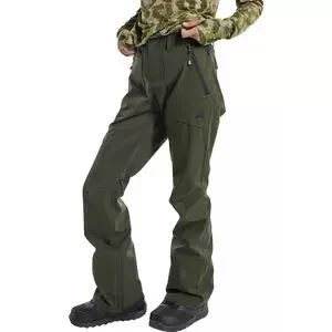 Burton Vida Pant