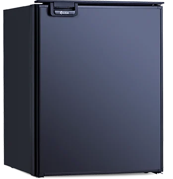 Bushman DC85X 85L Fridge