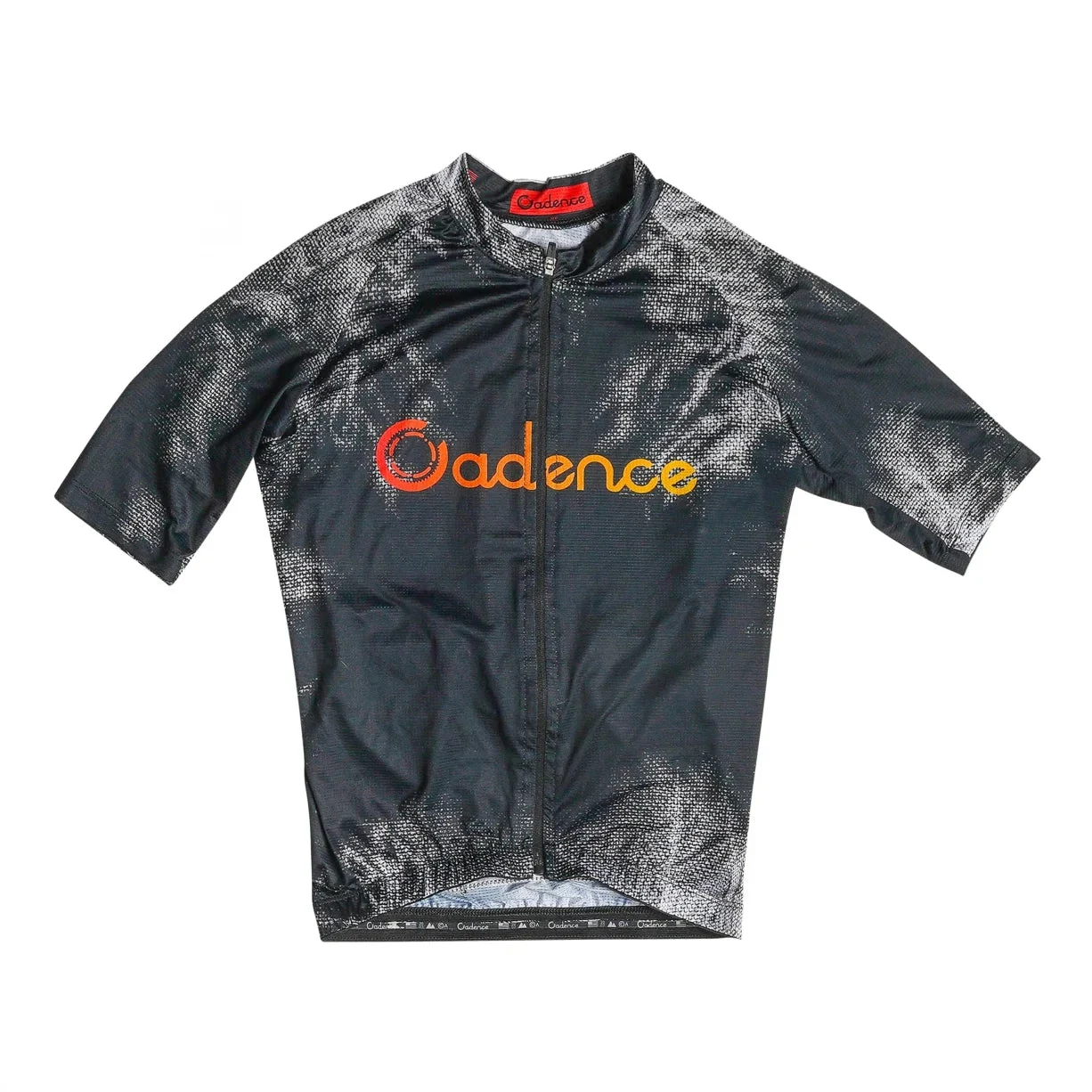 Cadence Collection See You Out There Jersey - Men's