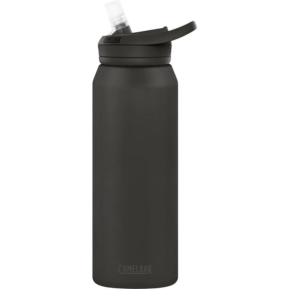 CAMELBAK eddy+ Vacuum Stainless 1L Jet