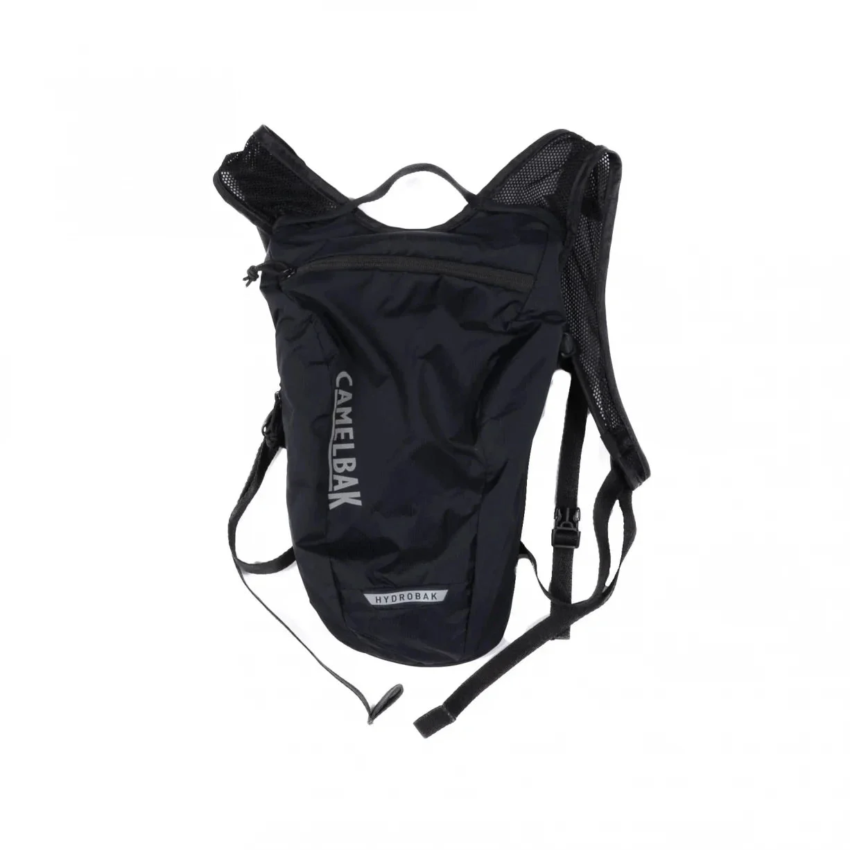 Camelbak Hydrobak Light 50oz