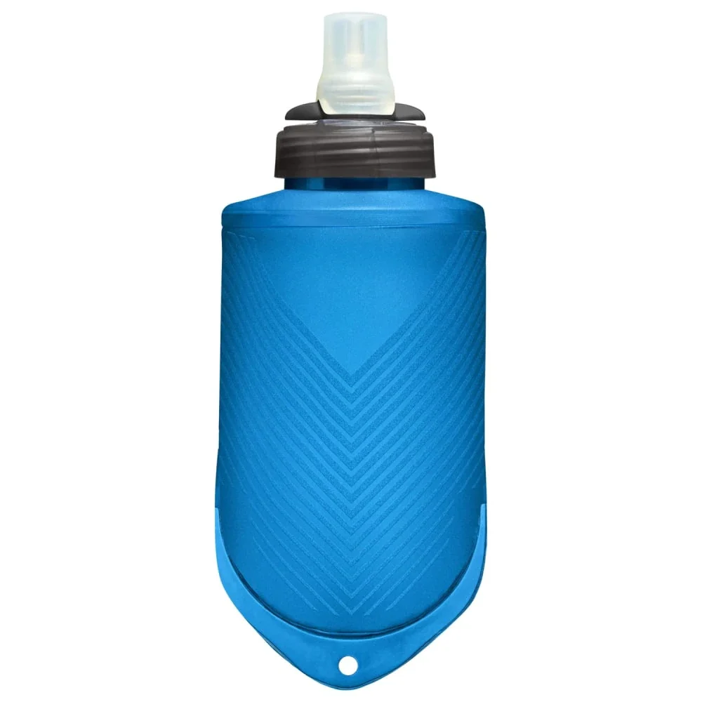 CamelBak Quick Stow Flask
