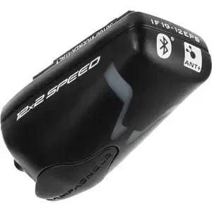 Campagnolo EPS V4 Interface Unit