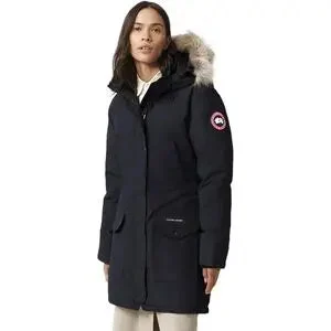 Canada Goose Trillium Down Parka