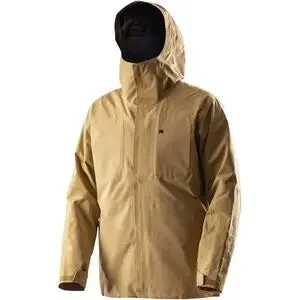 Candide C1 3L Jacket