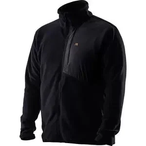 Candide C1 Polar Jacket