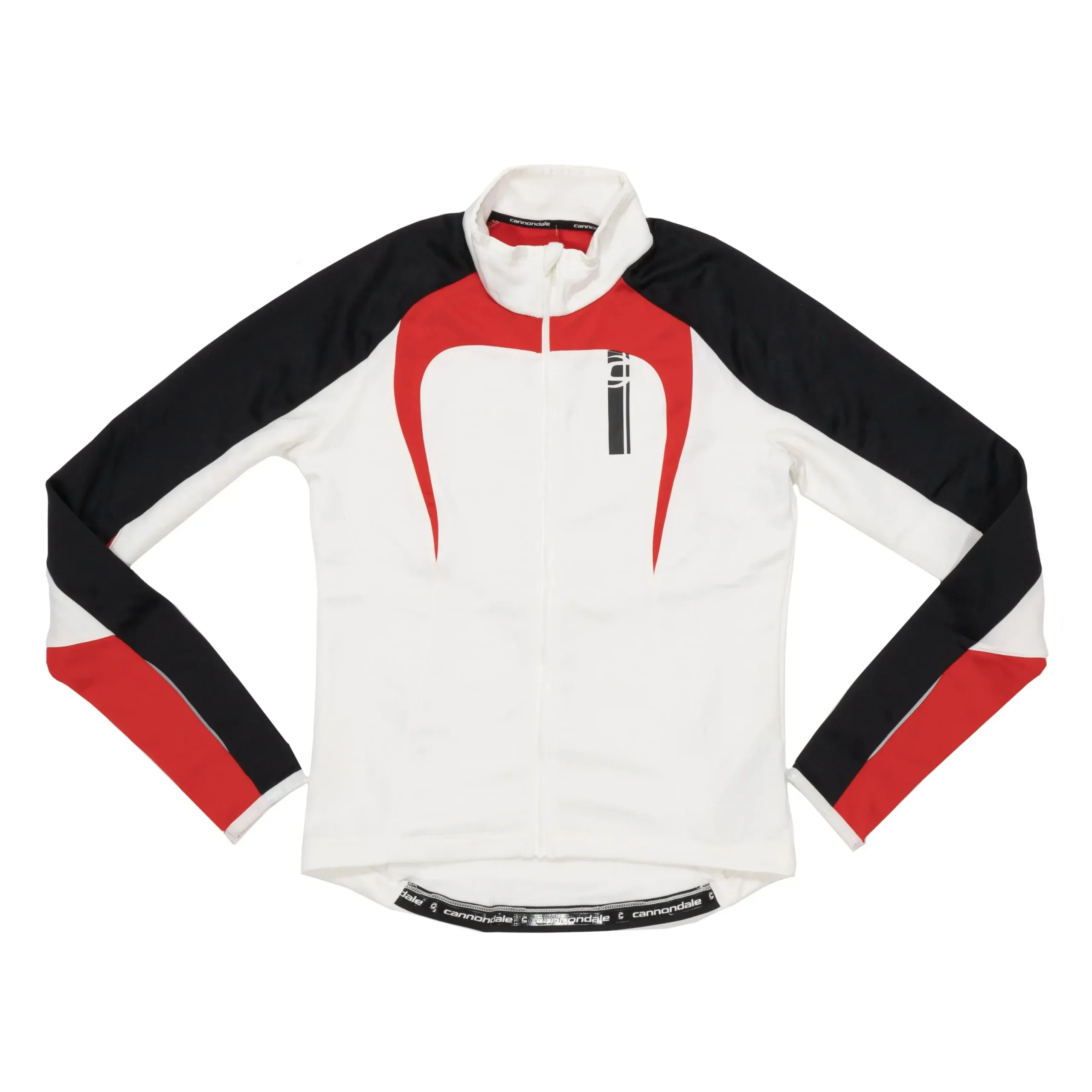 Cannondale Mezzo Jersey- Women's