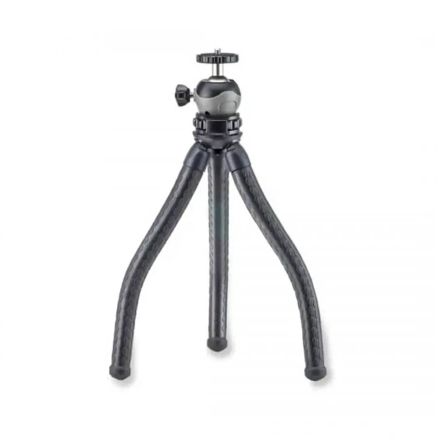 Carson TR-050 BoaPod