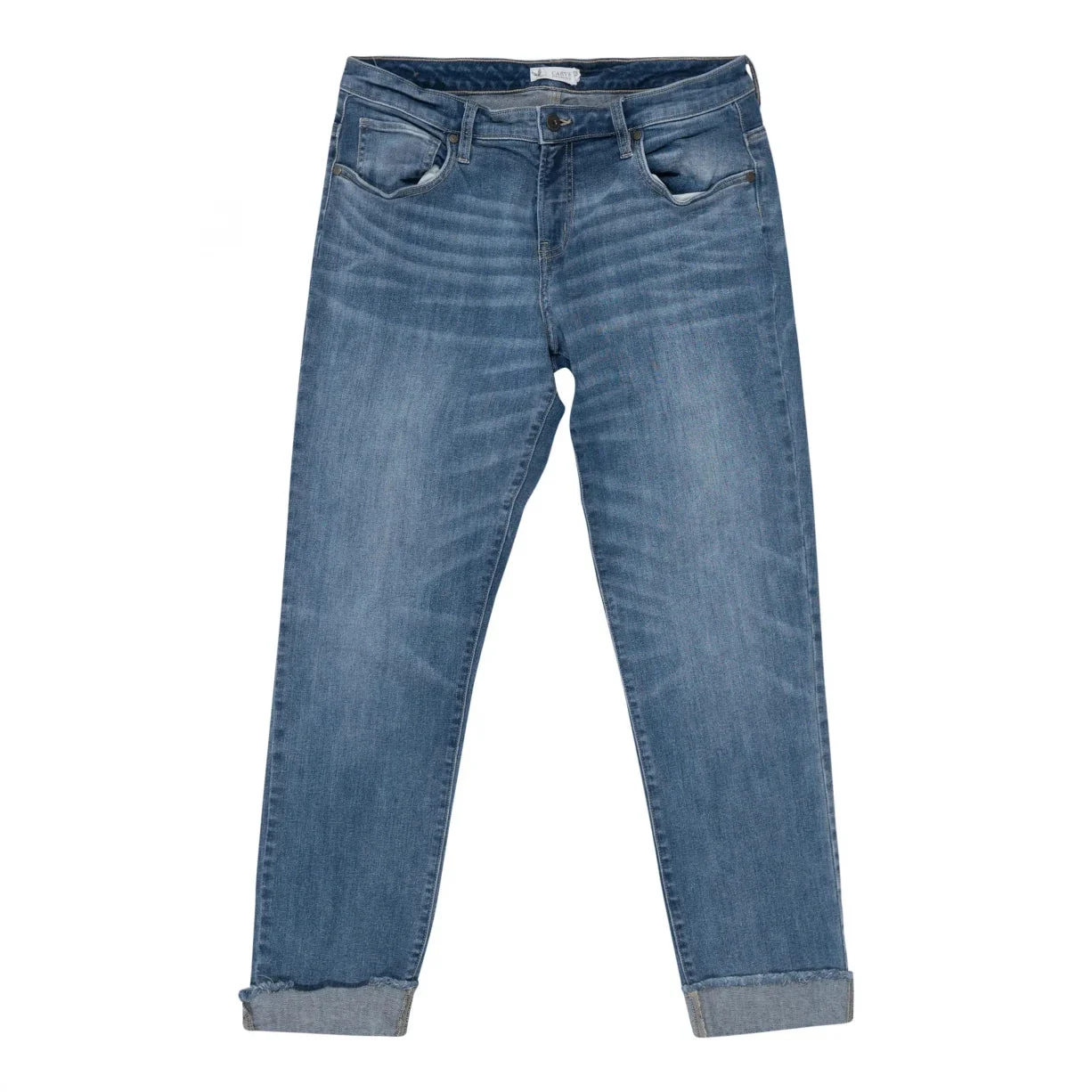Carve Designs Carson Jean - Women's