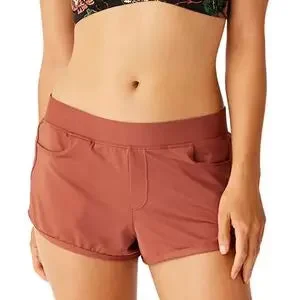 Carve Designs Lorenzo Short