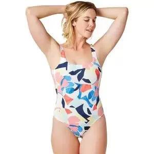 Carve Designs Skye One Piece Swimsuit